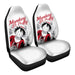 Backup_Of_Monkey D Luffy 9 Car Seat Covers - One size