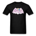 Batgirl Unisex Classic T-Shirt - black / S