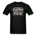 Boardwalk Empire Unisex Classic T-Shirt - black / S