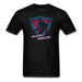 Bounty Hunter Unisex Classic T-Shirt - black / S
