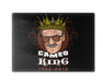 Cameo King Cutting Board