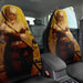 Ciri Car Seat Covers - One size