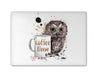 Coffee Time Cutting Board