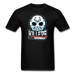 Crystal Lake Killers Unisex Classic T-Shirt - black / S