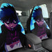 Dabi Car Seat Covers - One size