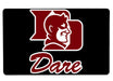 Dare Large Mouse Pad