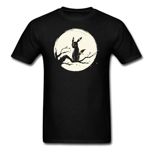 Dark Evolution Unisex Classic T-Shirt - black / S