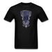 Dark Fury Unisex Classic T-Shirt - black / S