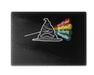 Darksideofthehat Cutting Board