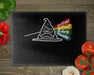 Darksideofthehat Cutting Board