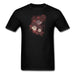 Demon Transformation Unisex Classic T-Shirt - black / S