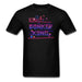 Donkey Kong V2 Unisex Classic T-Shirt - black / S