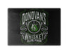 Donovans Whiskey Cutting Board