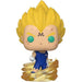 Dragon Ball Z Majin Vegeta Funko Pop! Vinyl Figure