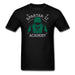 Elite Soldiers Unisex Classic T-Shirt - black / S