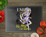 Emilia Cutting Board