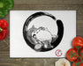 Enso Neighbor Cutting Board