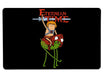 Eternian T Large Mouse Pad