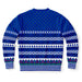 Freeze Ugly Sweater