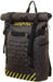 Fallout 76 Vault-Tec Tactical Backpack