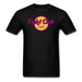 Fight Club Cafe Unisex Classic T-Shirt - black / S