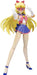 Figuarts Sailor V Moon Action Figure