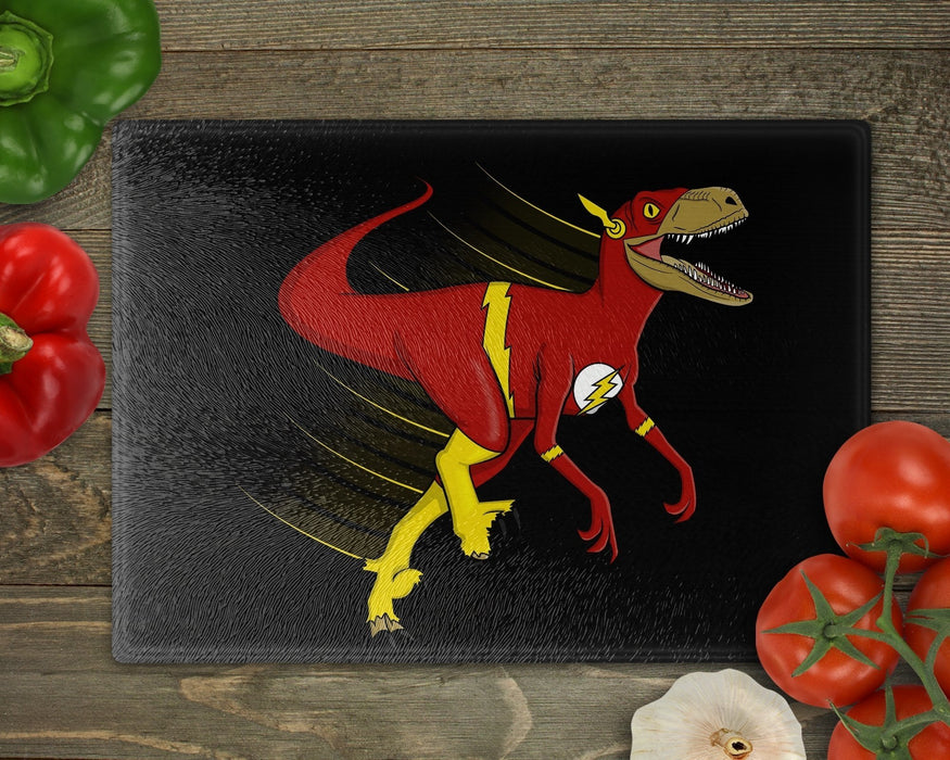 Flashtor Cutting Board