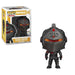 Fortnite Black Knight Pop! Vinyl Figure #426