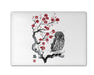 Fukuro¦ä Sumi E Cutting Board