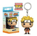 Funko Naruto Pocket Pop! Key Chain