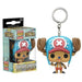 Funko One Piece Chopper Pocket Pop! Key Chain