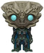 Funko POP Games: Mass Effect Andromeda - The Archon