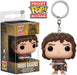 Funko Pop Keychain The Lord of Rings Frodo