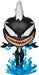 Funko POP! Marvel: Venom - Storm