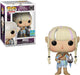 Funko Pop! The Dark Crystal Age of Resistance MIRA #857 SDCC 2019 Exclusive