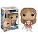 Asuna funko pop for sale Clearance