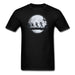 Future Matata Unisex Classic T-Shirt - black / S
