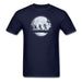 Future Matata Unisex Classic T-Shirt - navy / S