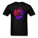 Gambit Soul Unisex Classic T-Shirt - black / S