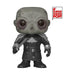 Game of Thrones The Mountain Unmasked 6-Inch Pop! Vinyl Figure
