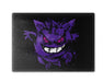 Gengar Cutting Board