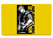 Genos 3 Large Mouse Pad