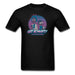 Get Schwifty Unisex Classic T-Shirt - black / S