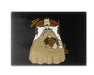 Godfather Story Cutting Board