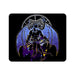Goliath Mouse Pad