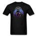 Goliath Unisex Classic T-Shirt - black / S