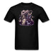 GOT Animals Unisex Classic T-Shirt - black / S