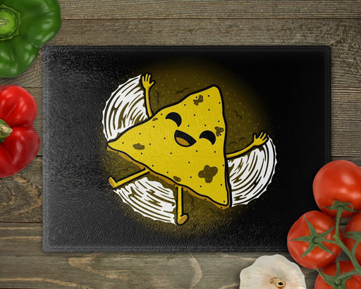 Guacamoleangel Cutting Board