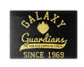 Guardians Since 1969 Cutting Board