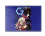 Guilty Crown Cutting Board